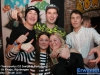 20180101newyearspartykrisje201