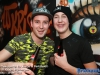 20180101newyearspartykrisje202