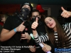 20180101newyearspartykrisje237