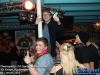 20180101newyearspartykrisje245