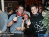 20180101newyearspartykrisje253