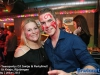 20180101newyearspartykrisje256