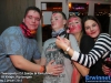 20180101newyearspartykrisje276