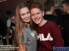 20190101nieuwjaarspartykrisje019