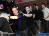 20190101nieuwjaarspartykrisje061
