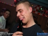 20190101nieuwjaarspartykrisje087