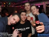20190101nieuwjaarspartykrisje119