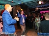20190101nieuwjaarspartykrisje123