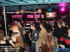 20190101nieuwjaarspartykrisje130