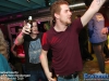 20190101nieuwjaarspartykrisje141