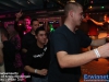 20190101nieuwjaarspartykrisje147