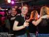 20190101nieuwjaarspartykrisje159
