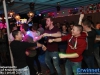 20190101nieuwjaarspartykrisje165