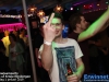 20190101nieuwjaarspartykrisje167