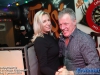 20190101nieuwjaarspartykrisje172