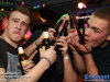20190101nieuwjaarspartykrisje205