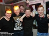 20190101nieuwjaarspartykrisje210