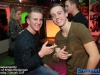 20190101nieuwjaarspartykrisje213