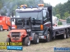 20170701truckpullingrijsbergen002