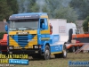 20170701truckpullingrijsbergen005