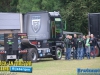 20170701truckpullingrijsbergen010