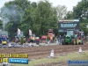 20170701truckpullingrijsbergen012