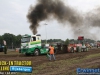 20170701truckpullingrijsbergen018