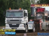 20170701truckpullingrijsbergen021