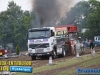 20170701truckpullingrijsbergen029