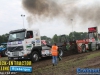 20170701truckpullingrijsbergen031
