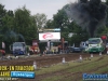 20170701truckpullingrijsbergen032