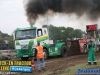 20170701truckpullingrijsbergen034