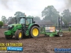 20170701truckpullingrijsbergen038