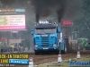 20170701truckpullingrijsbergen043