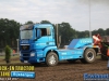 20170701truckpullingrijsbergen047
