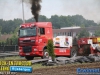 20170701truckpullingrijsbergen057