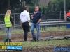 20170701truckpullingrijsbergen059