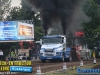 20170701truckpullingrijsbergen066