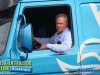 20170701truckpullingrijsbergen081