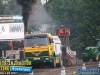 20170701truckpullingrijsbergen086