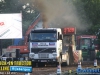 20170701truckpullingrijsbergen092