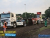 20170701truckpullingrijsbergen100