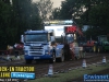 20170701truckpullingrijsbergen104