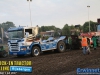 20170701truckpullingrijsbergen106