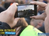 20170701truckpullingrijsbergen107