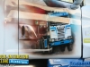 20170701truckpullingrijsbergen135