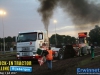 20170701truckpullingrijsbergen139