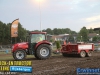 20170701truckpullingrijsbergen147