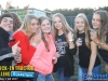 20170701truckpullingrijsbergen151