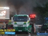 20170701truckpullingrijsbergen156